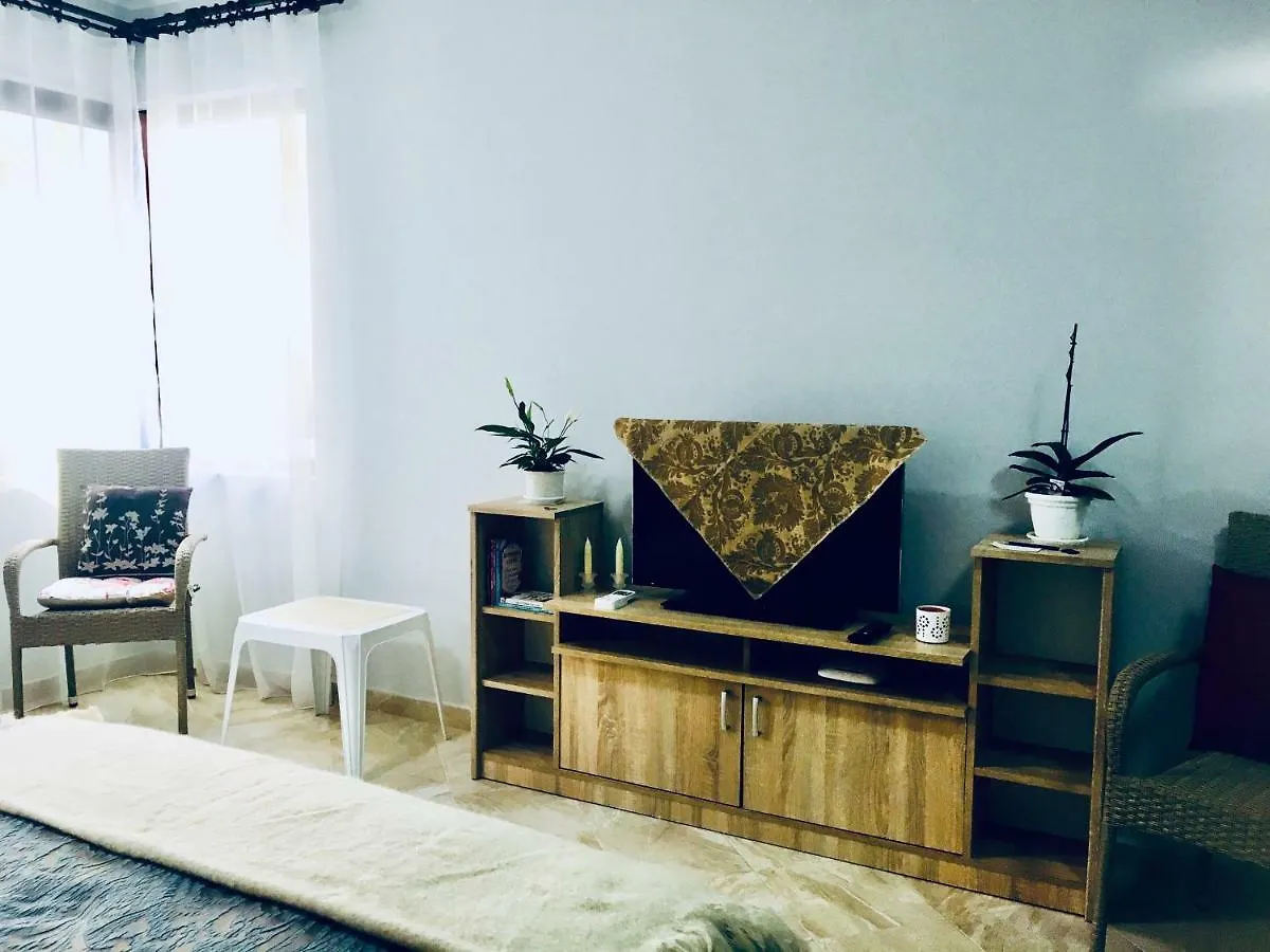 Рубльовка 4 0*, Varna Bulgarije