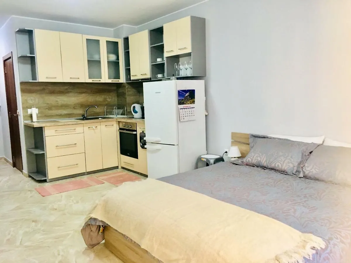 Рубльовка 4 0*, Varna Bulgarije