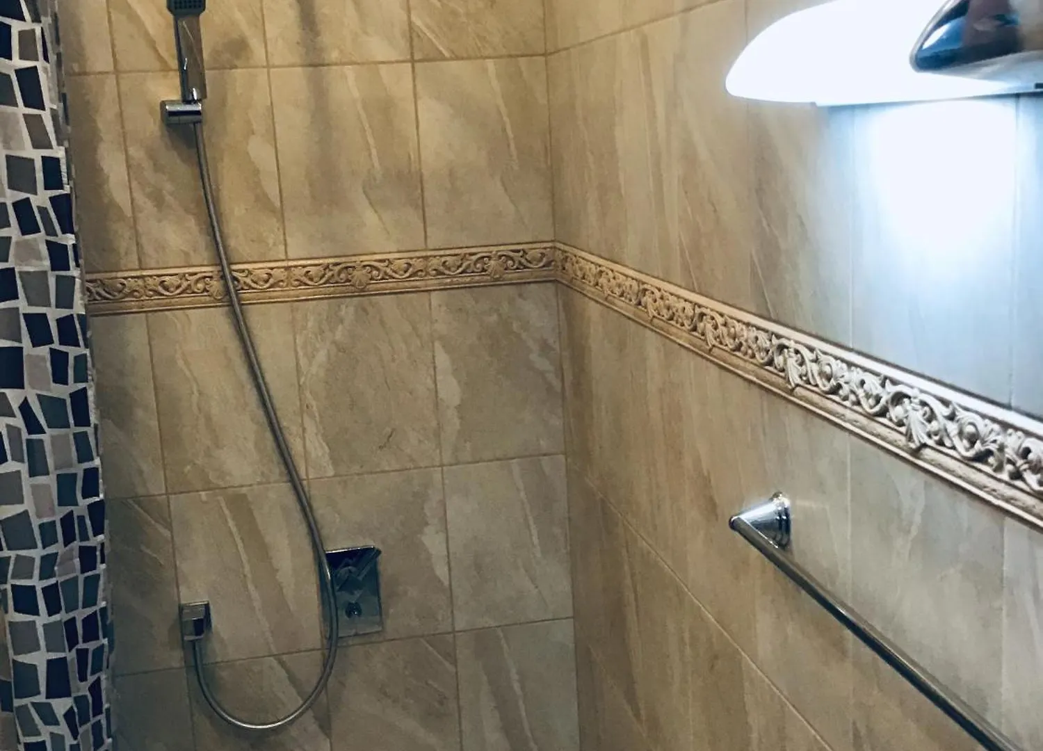 Рубльовка 4 Appartement Varna