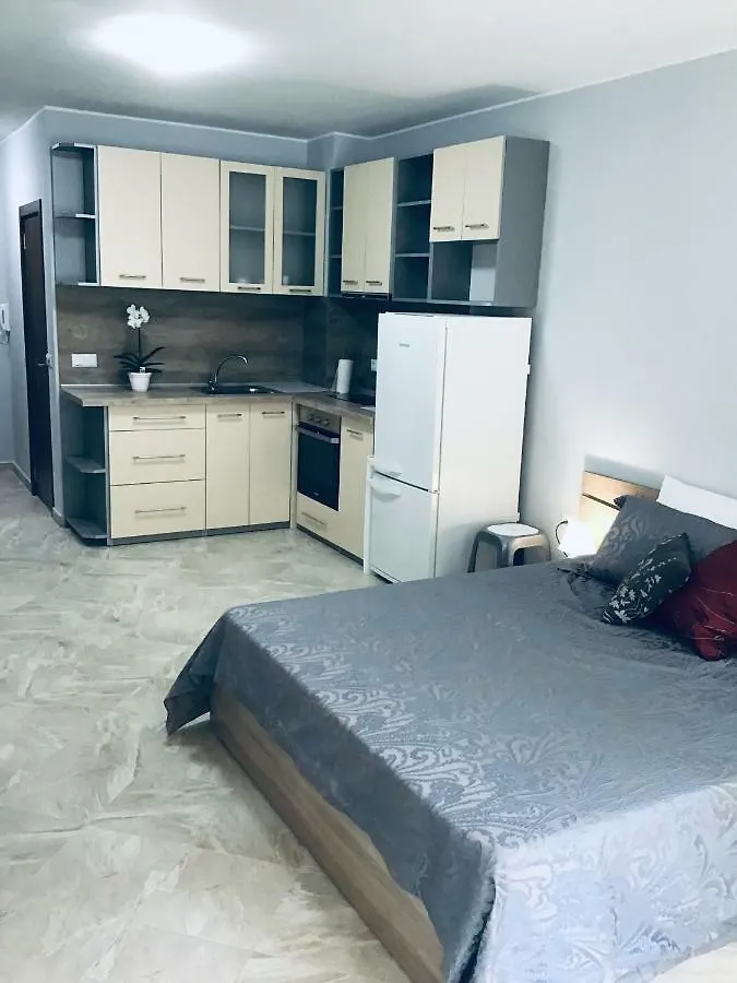 Рубльовка 4 0*, Varna Bulgarije