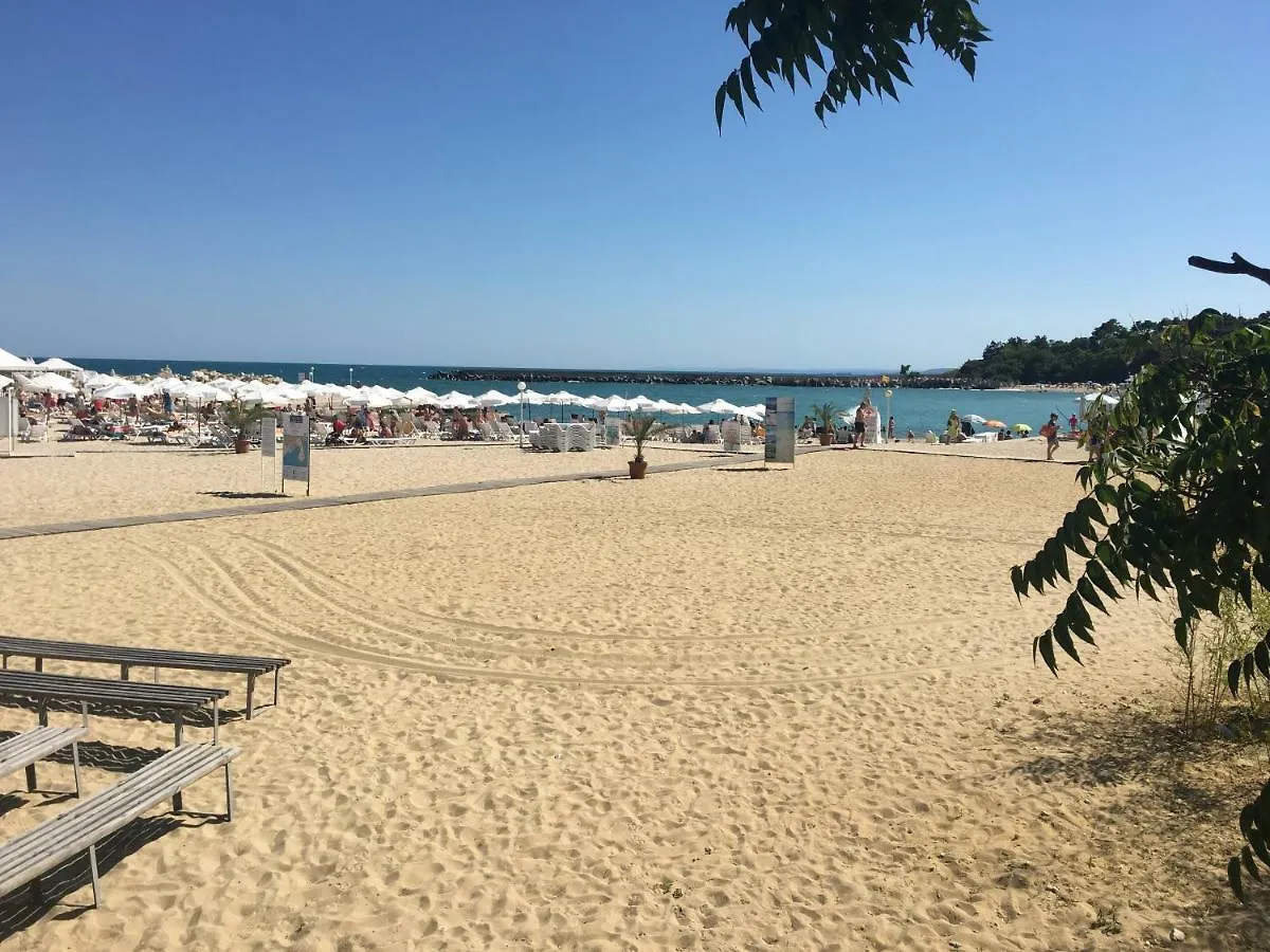 Рубльовка 4 0*, Varna Bulgaria